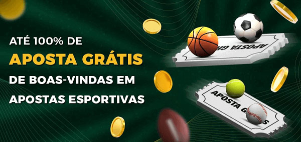 ubbet bet Ate 100% de Aposta Gratis