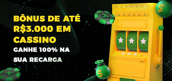 ubbet melhor bônus de depósito