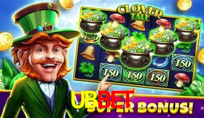 Ofertas Exclusivas UBBet