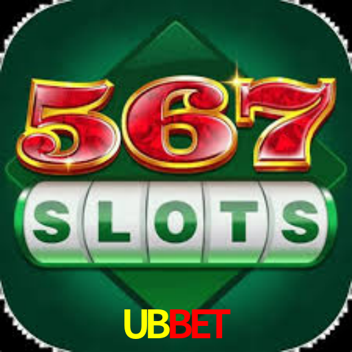 PIX Instantâneo UBBet