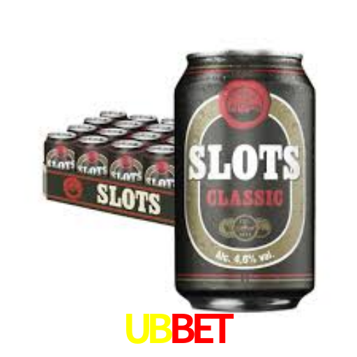 Jogos Exclusivos UBBet