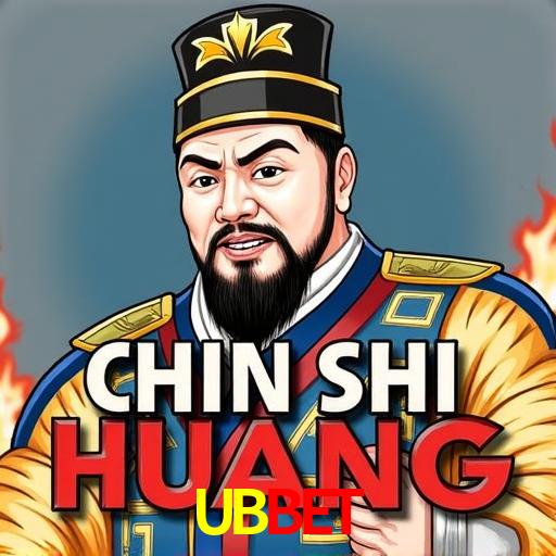 Avaliações dos Jogadores UBBet