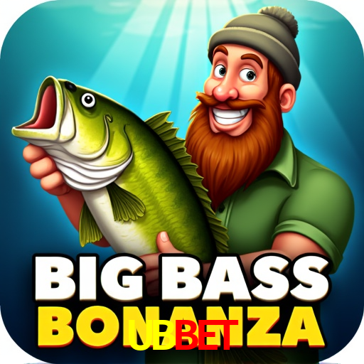 Estatísticas do Jogo UBBet