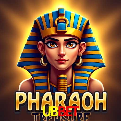 Estratégias Crash Games UBBet