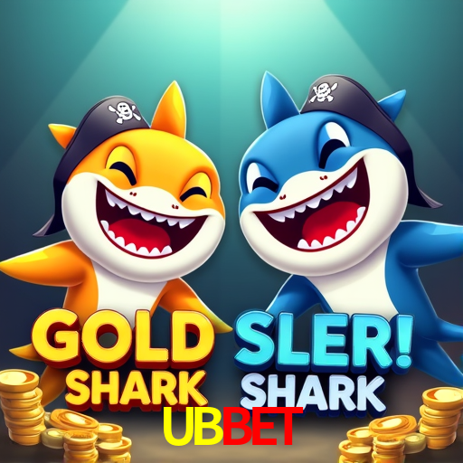 Apostas de Basquete UBBet