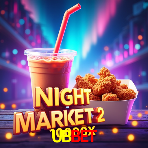 Recursos de Bônus UBBet