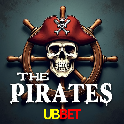 Apostas de Tênis UBBet