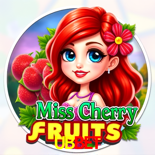 Integração de APIs UBBet