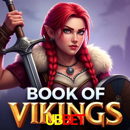 Segurança 2FA UBBet