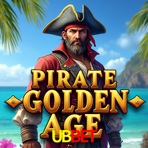 Bônus de Boas-vindas UBBet