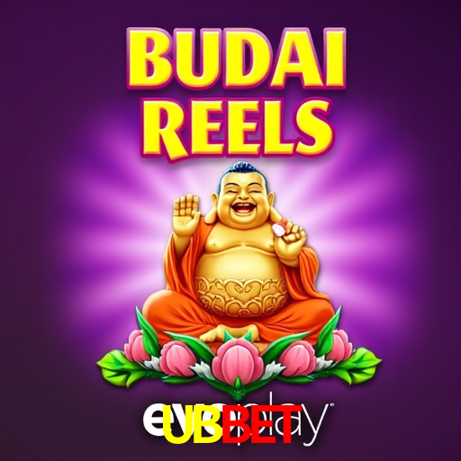 Sistemas de Segurança UBBet